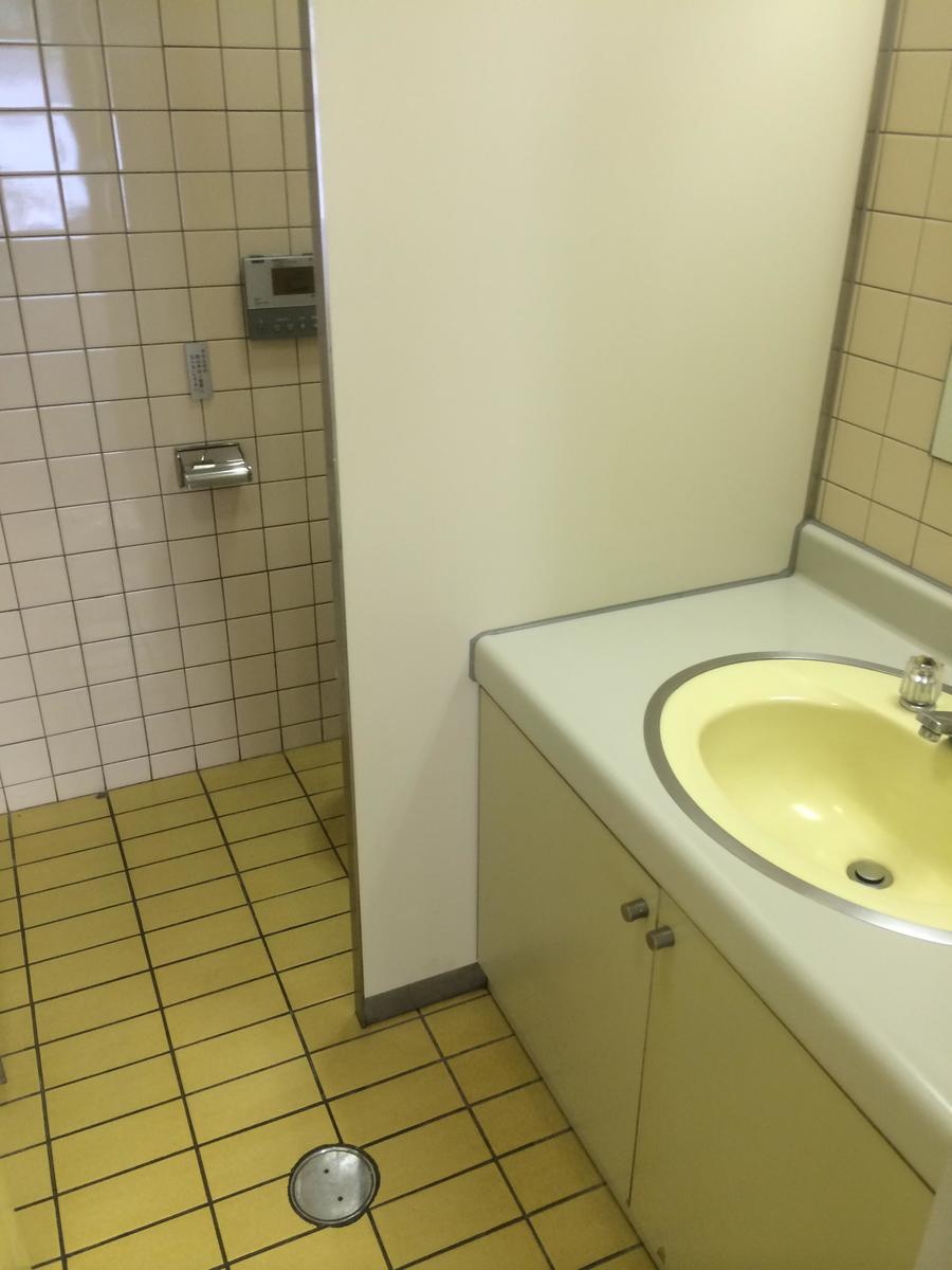 fresh/room/J00102046402_9