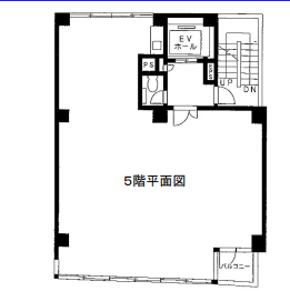 fresh/room/J00102046407_1