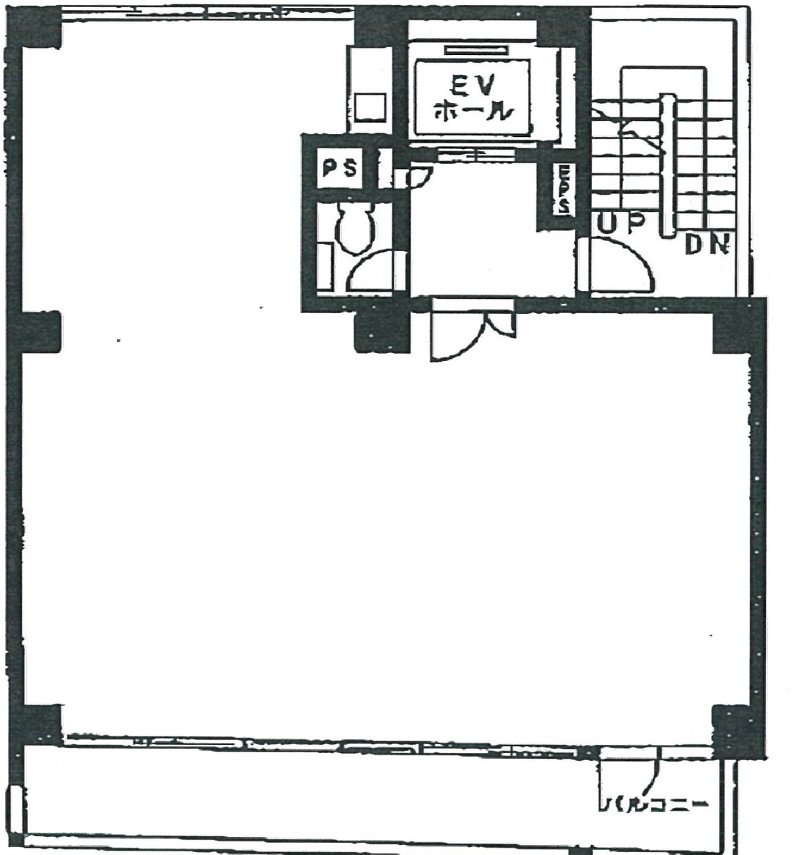 fresh/room/J00102046408_1
