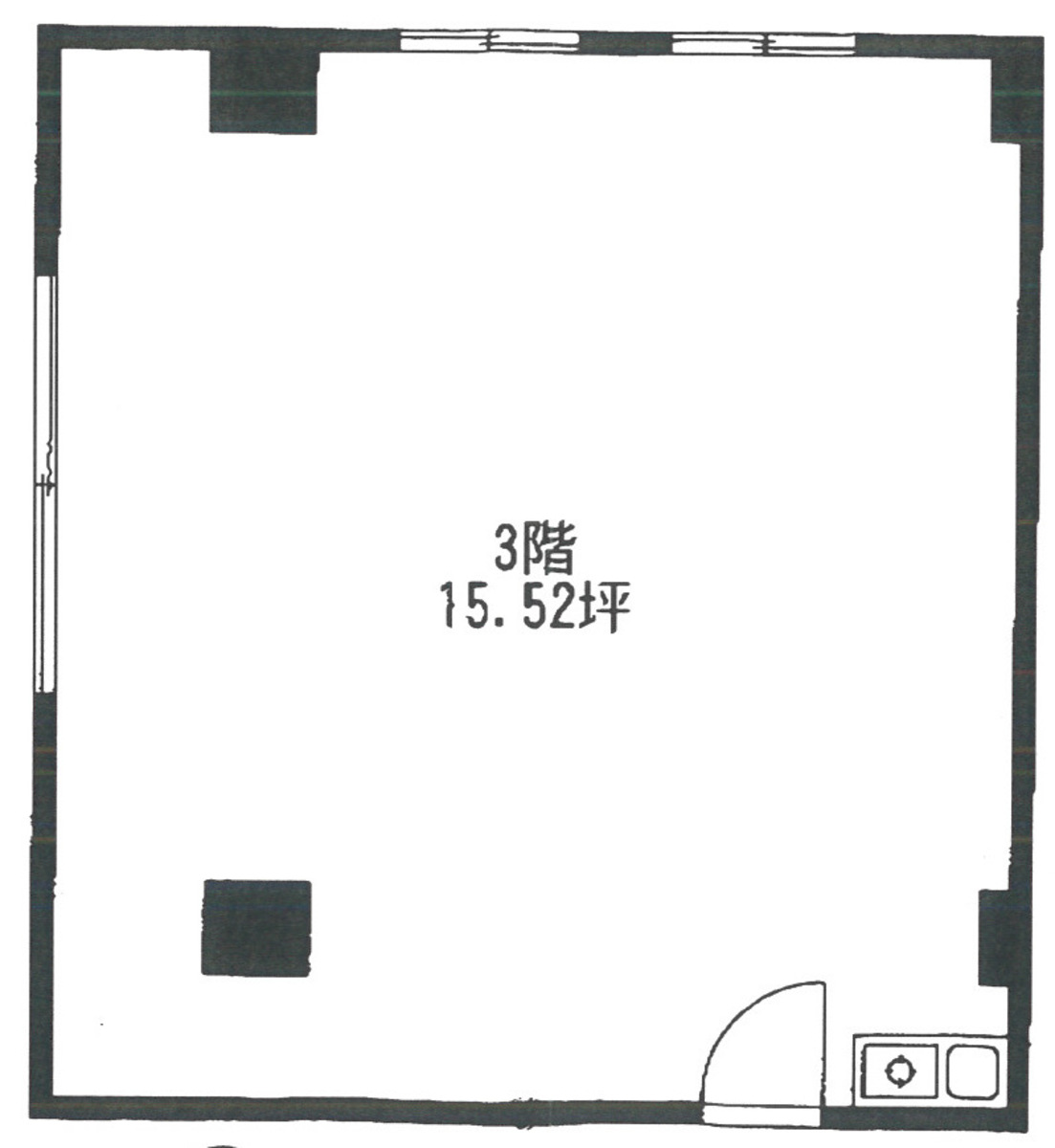 fresh/room/J00102046412_1