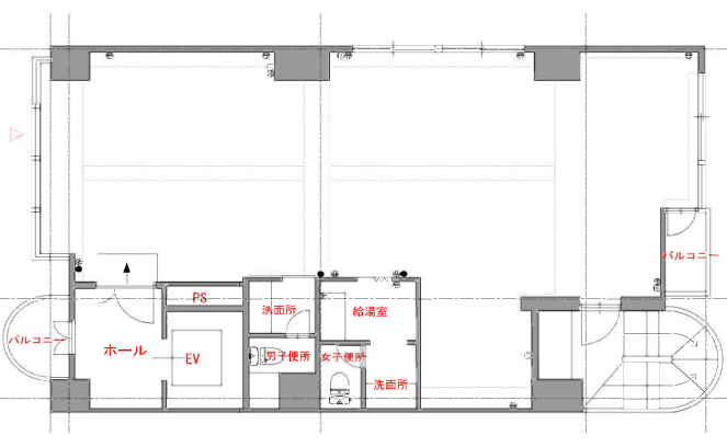 fresh/room/J00102046421_1
