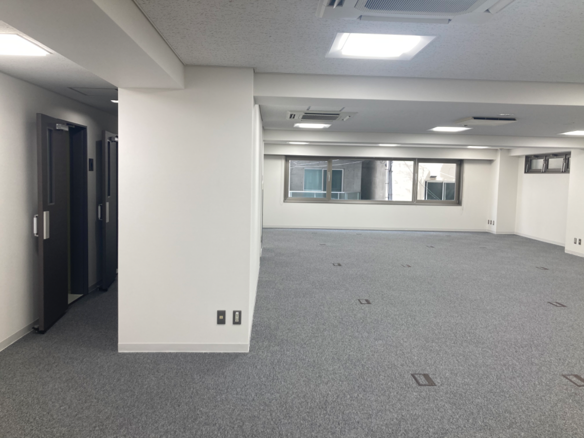 fresh/room/J00102046423_3