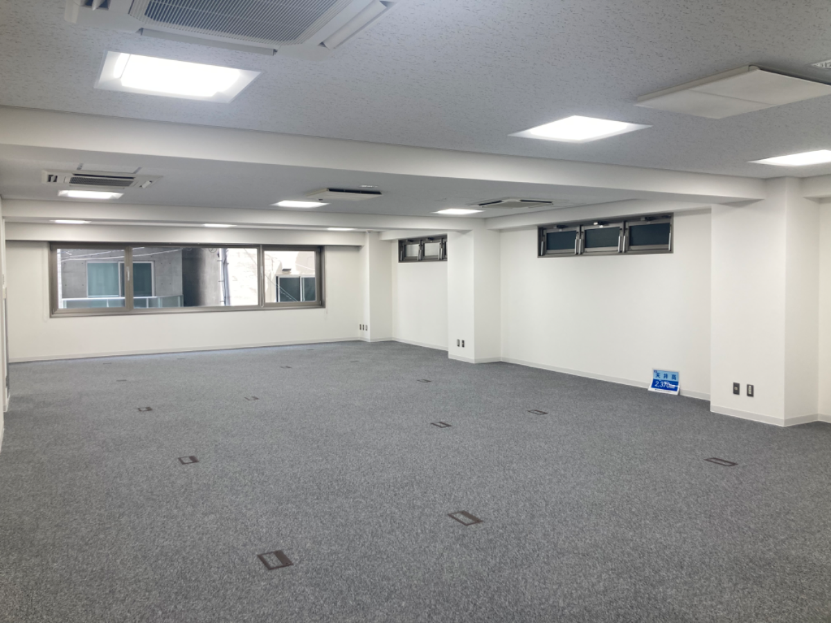 fresh/room/J00102046423_4