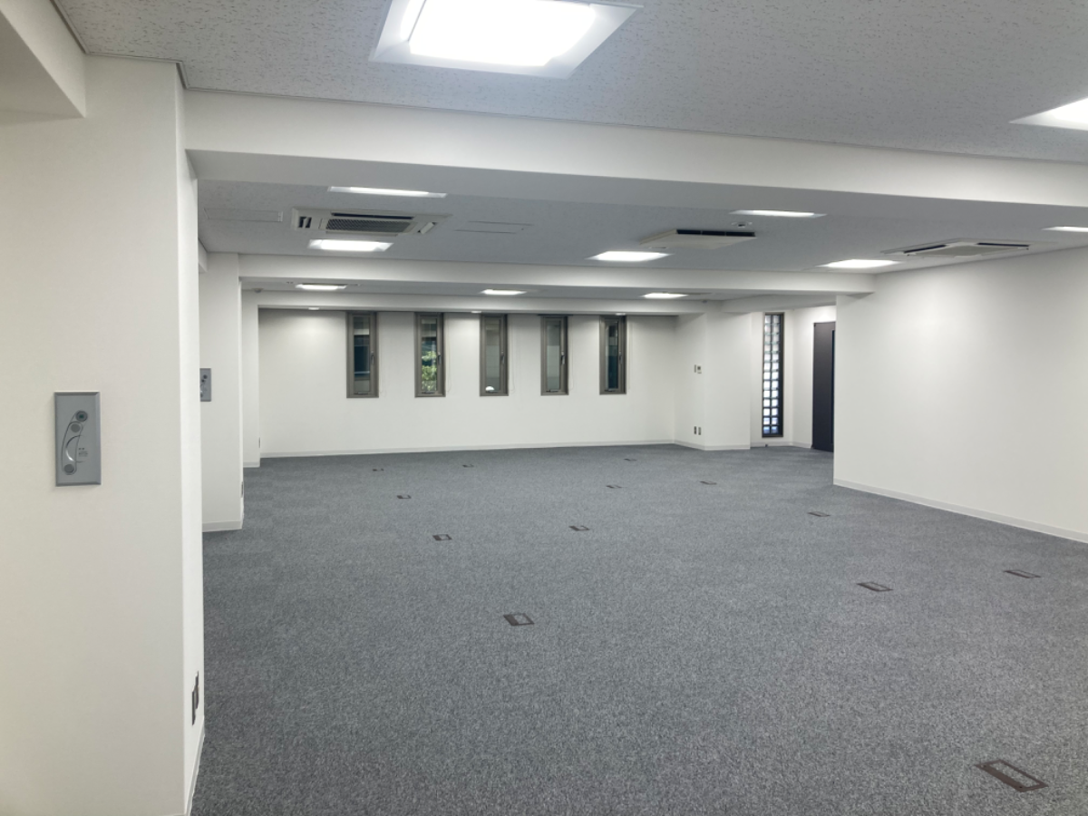 fresh/room/J00102046423_5