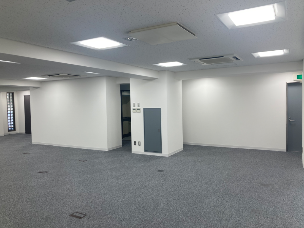 fresh/room/J00102046423_6