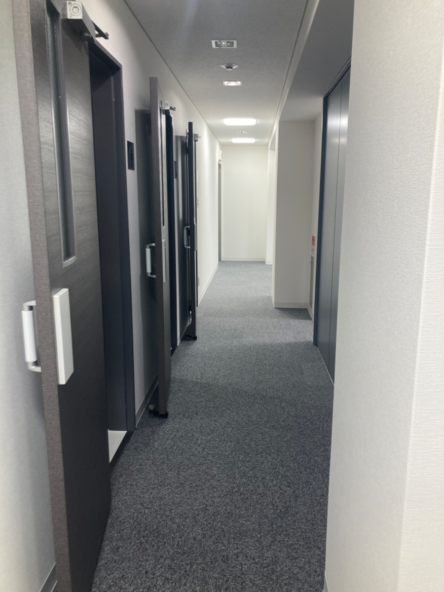fresh/room/J00102046423_7
