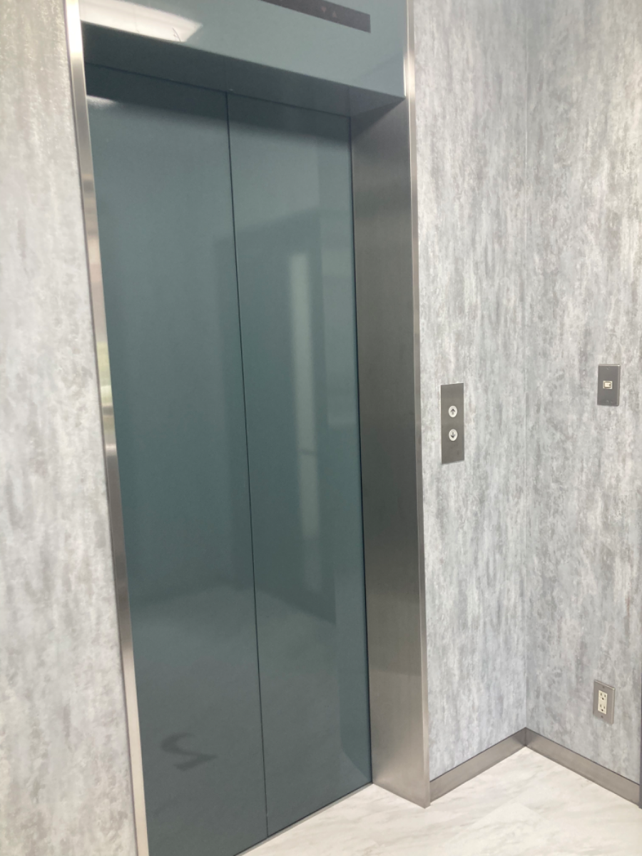 fresh/room/J00102046423_8