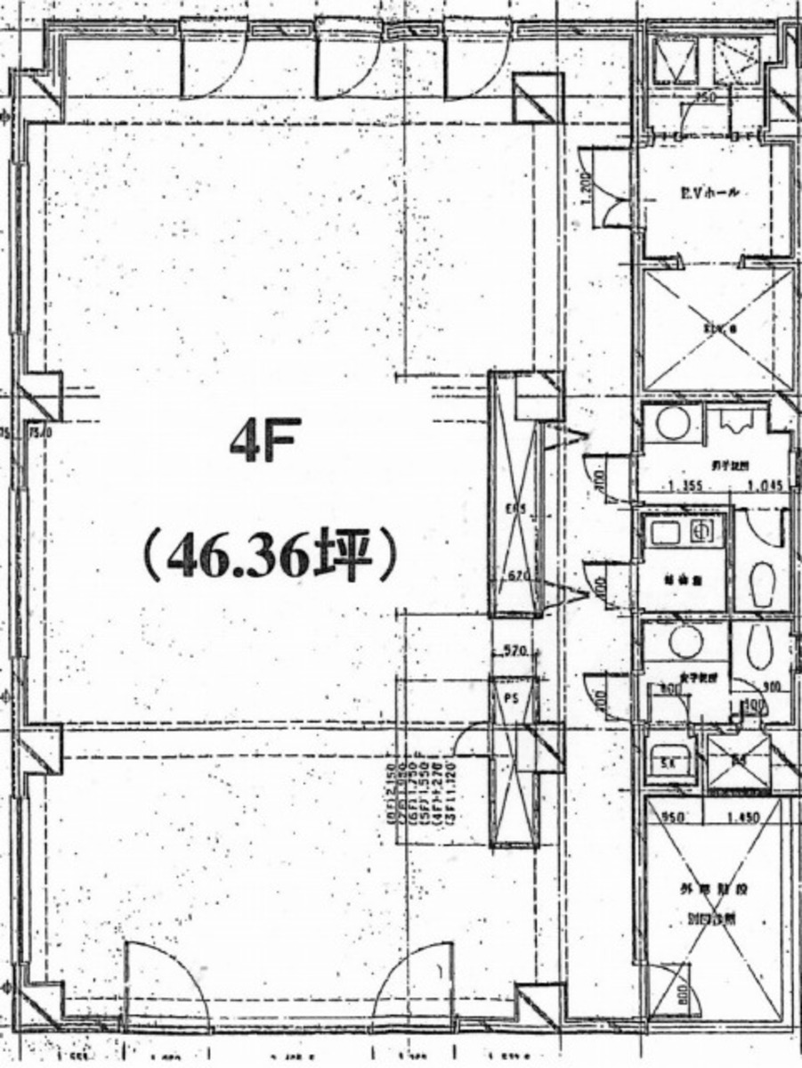 fresh/room/J00102046425_1