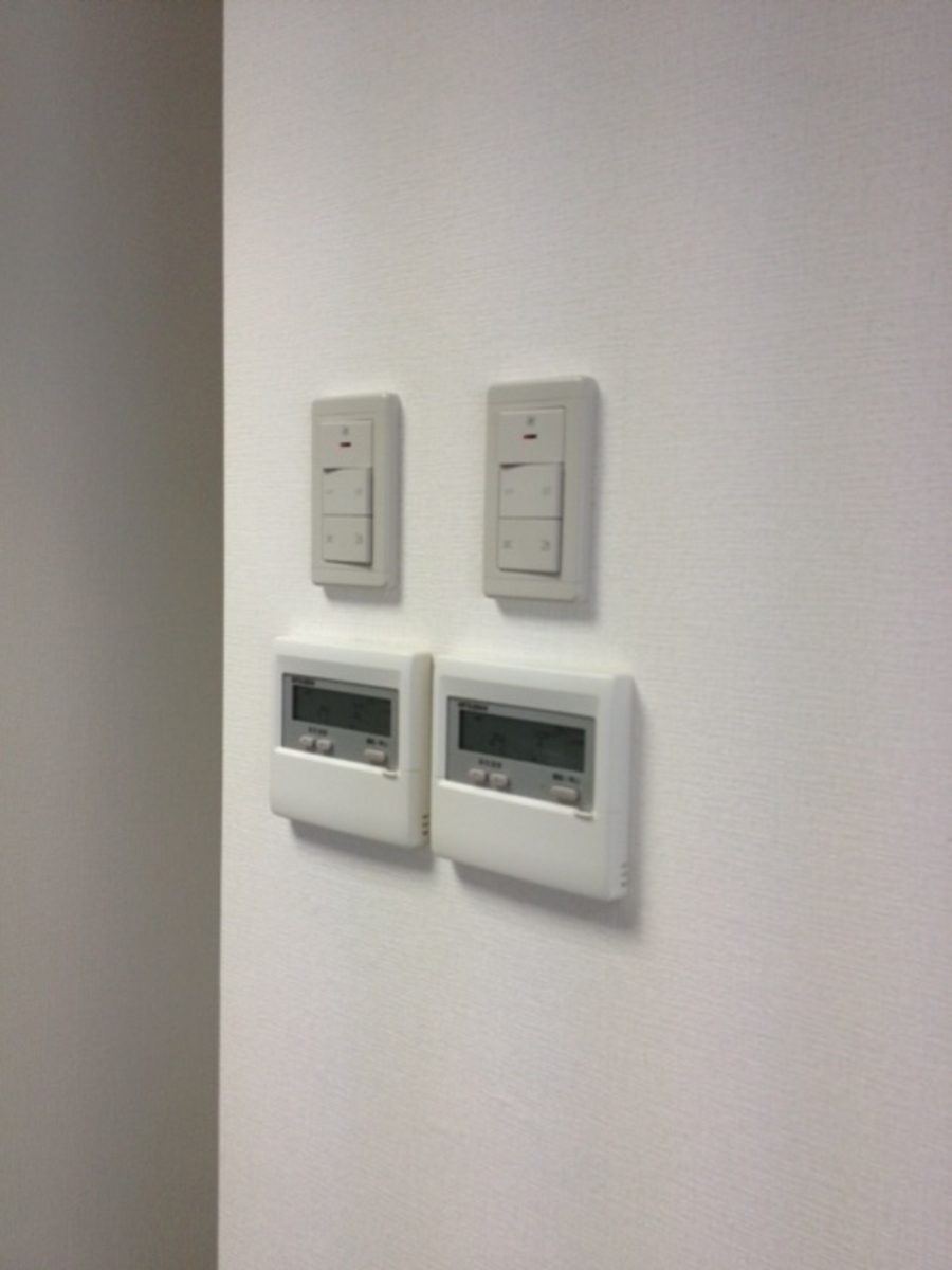 fresh/room/J00102046427_15