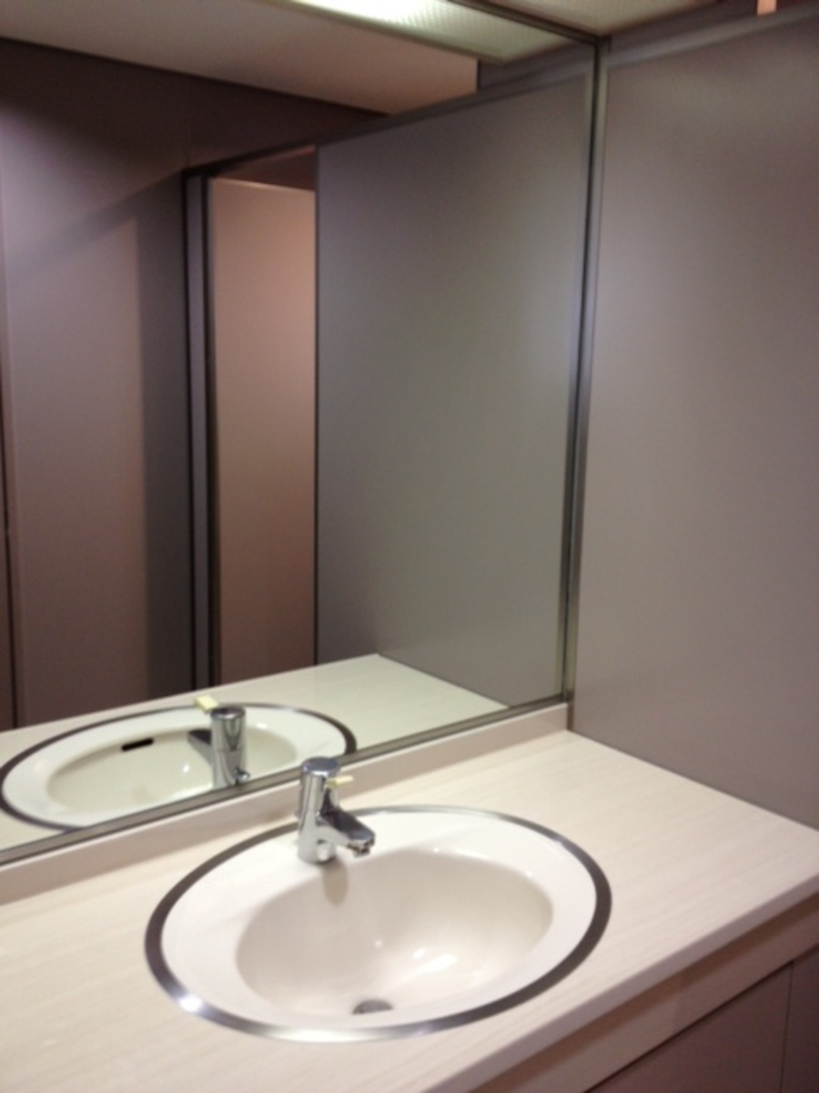 fresh/room/J00102046427_16
