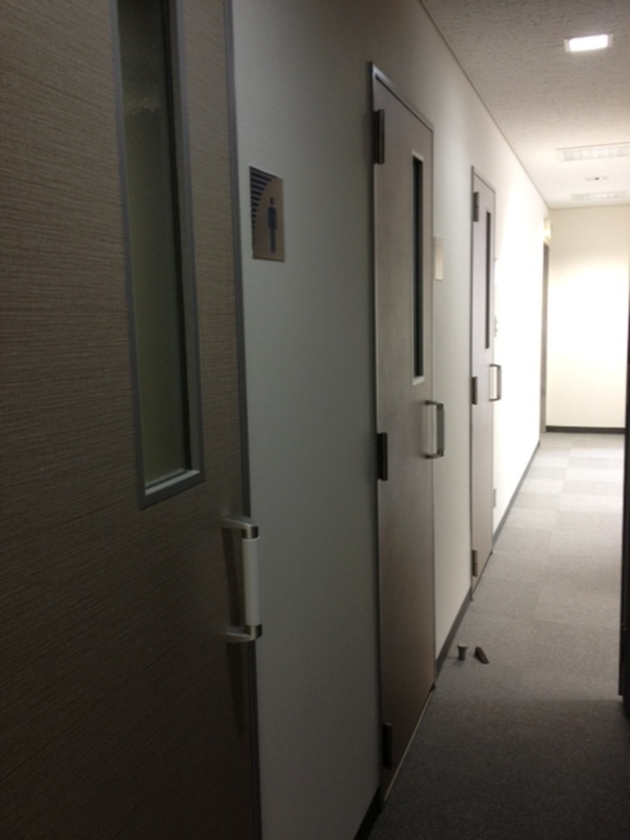 fresh/room/J00102046427_4