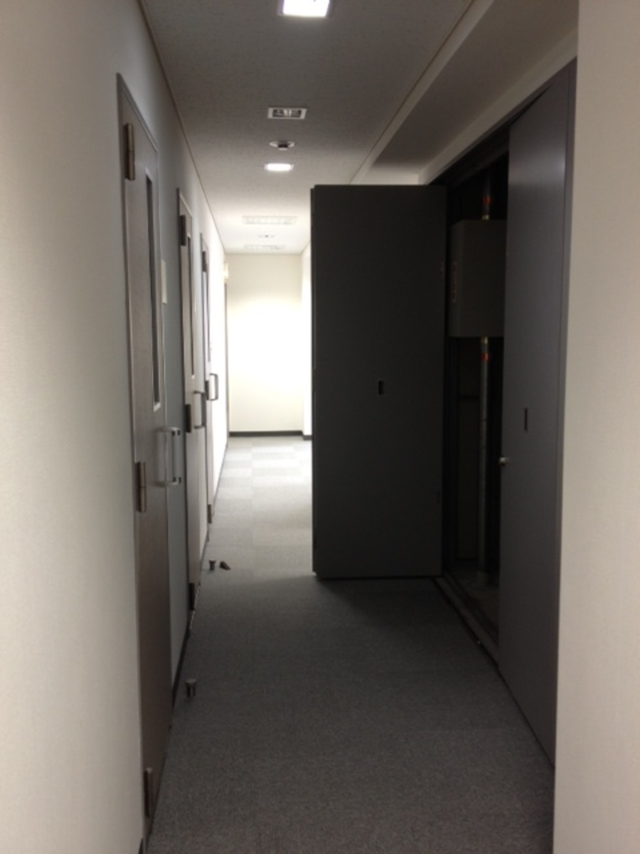 fresh/room/J00102046427_5
