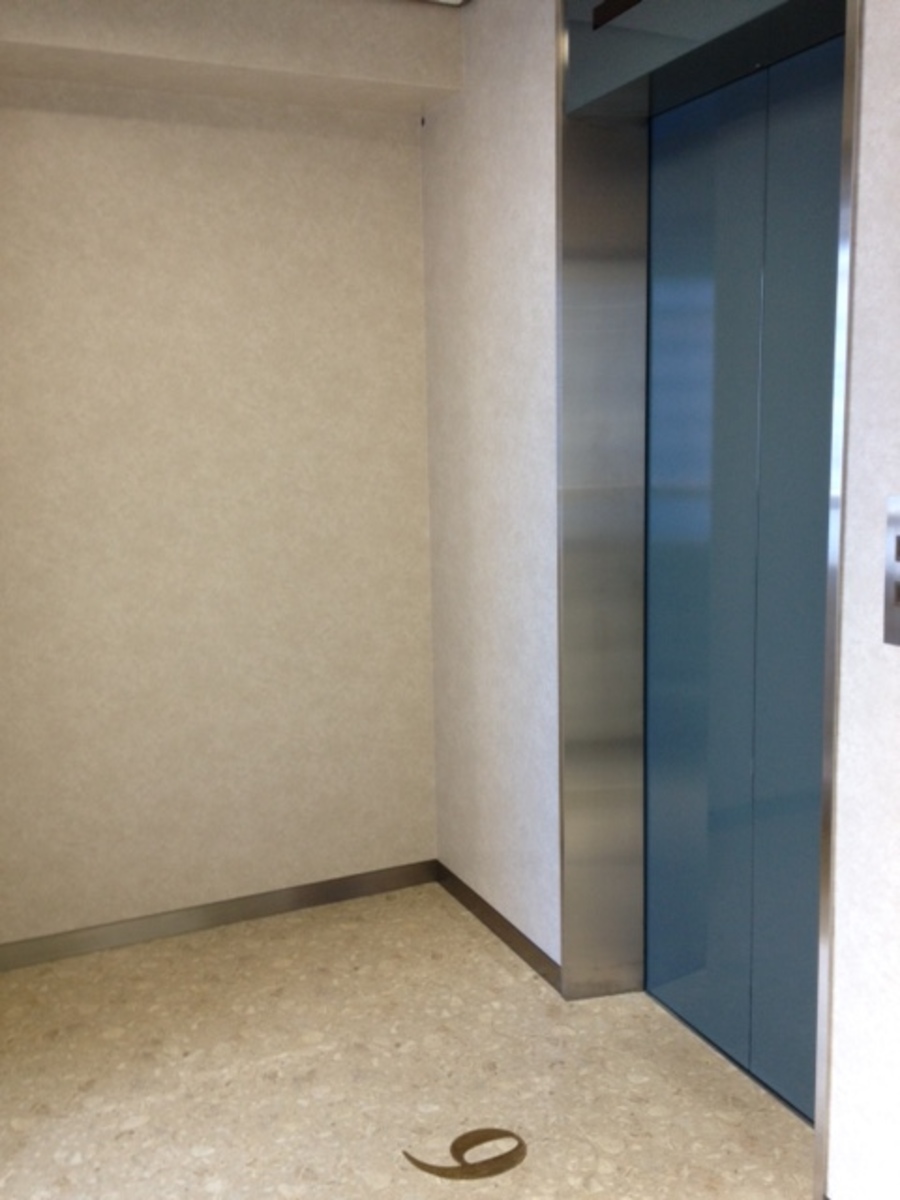 fresh/room/J00102046427_8