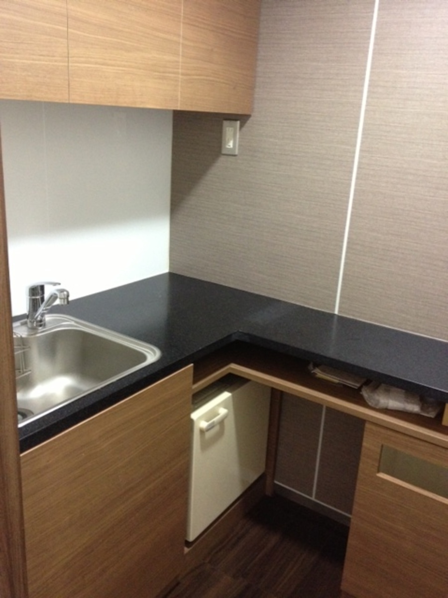 fresh/room/J00102046428_10