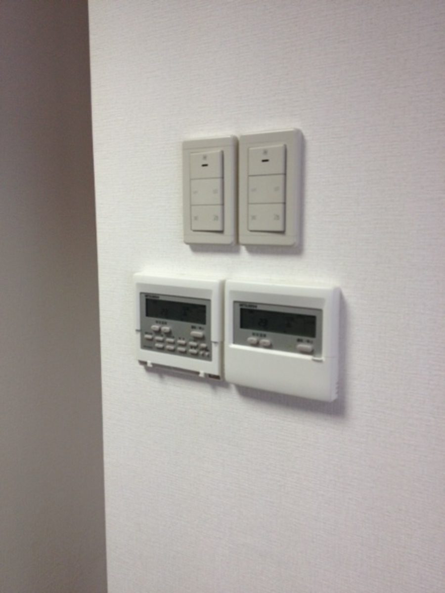 fresh/room/J00102046428_16