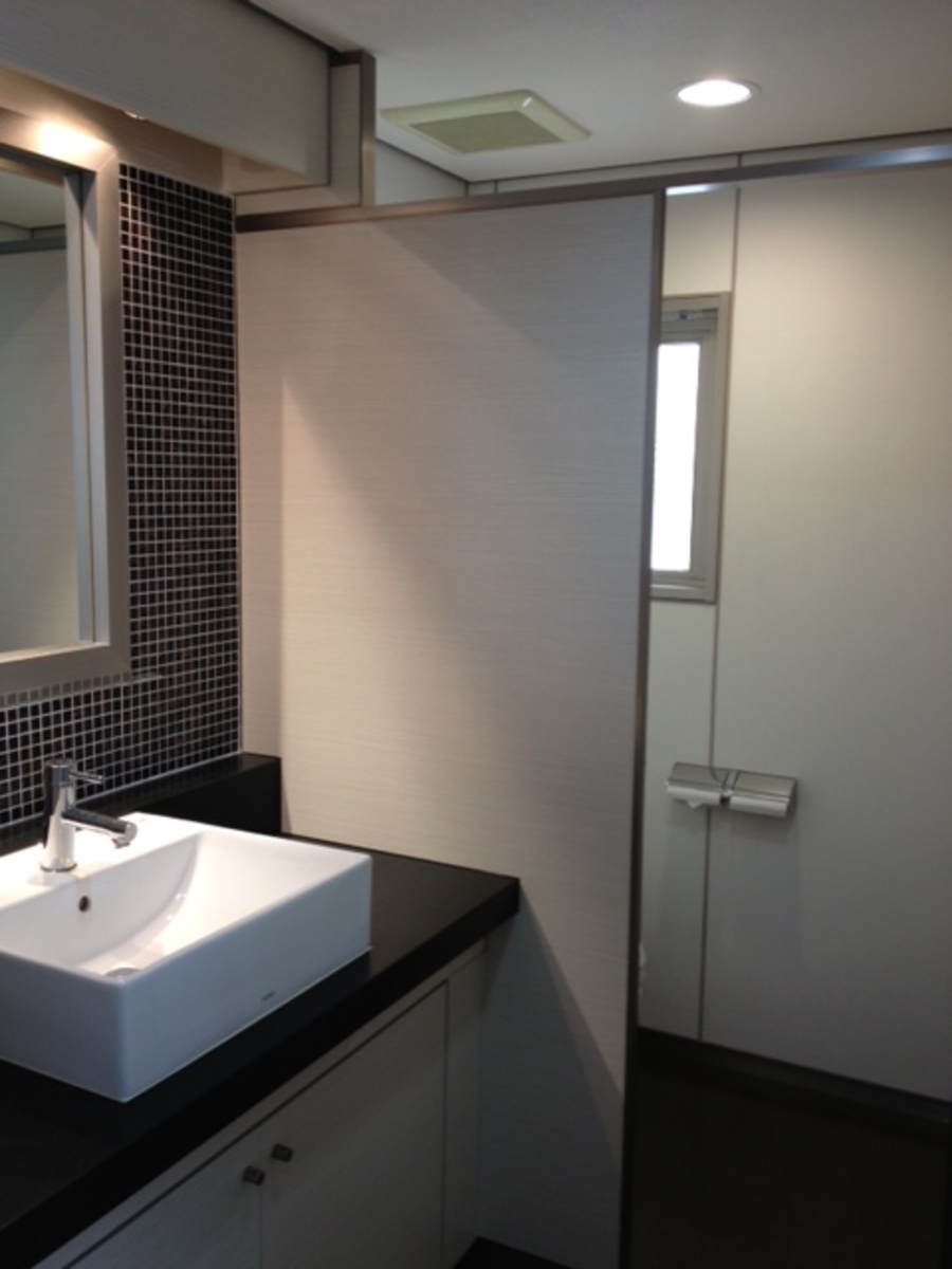 fresh/room/J00102046428_17