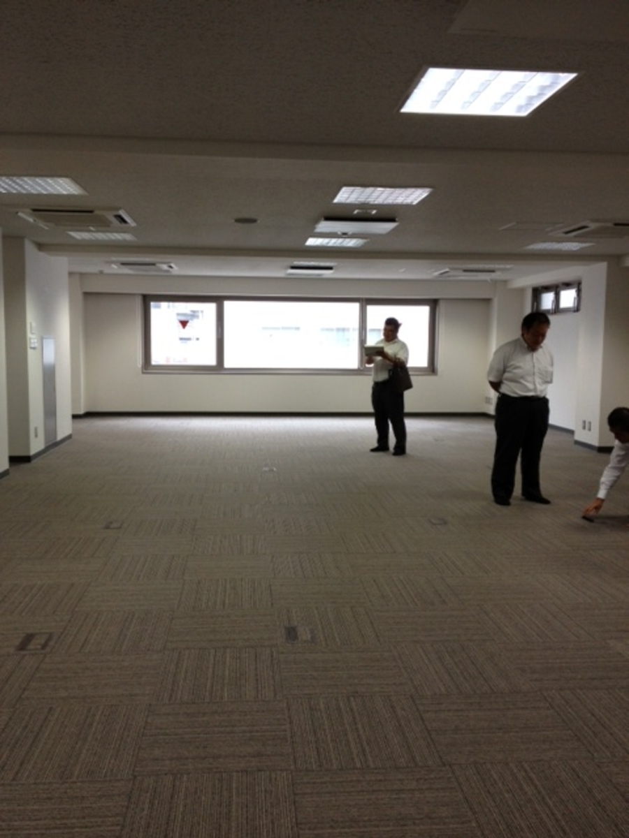 fresh/room/J00102046428_3