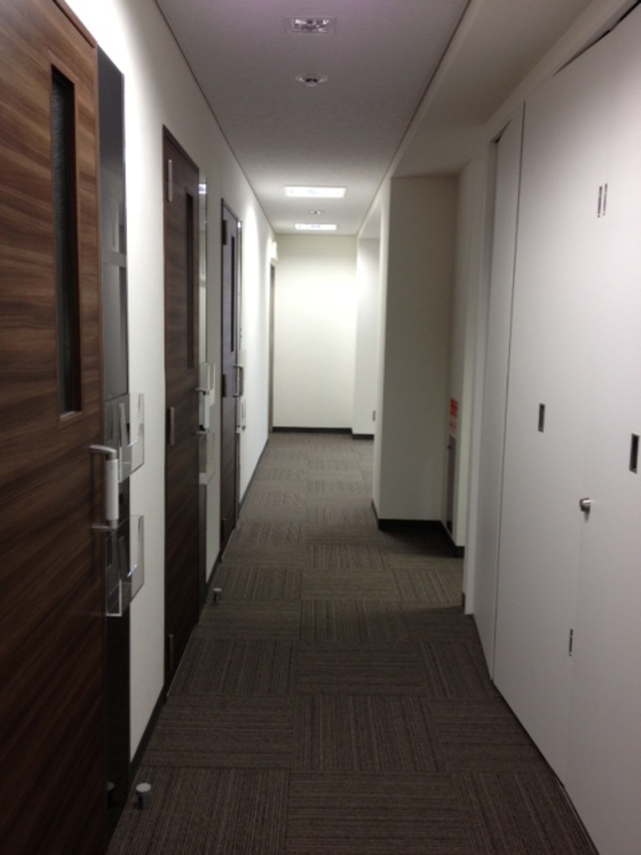 fresh/room/J00102046428_4
