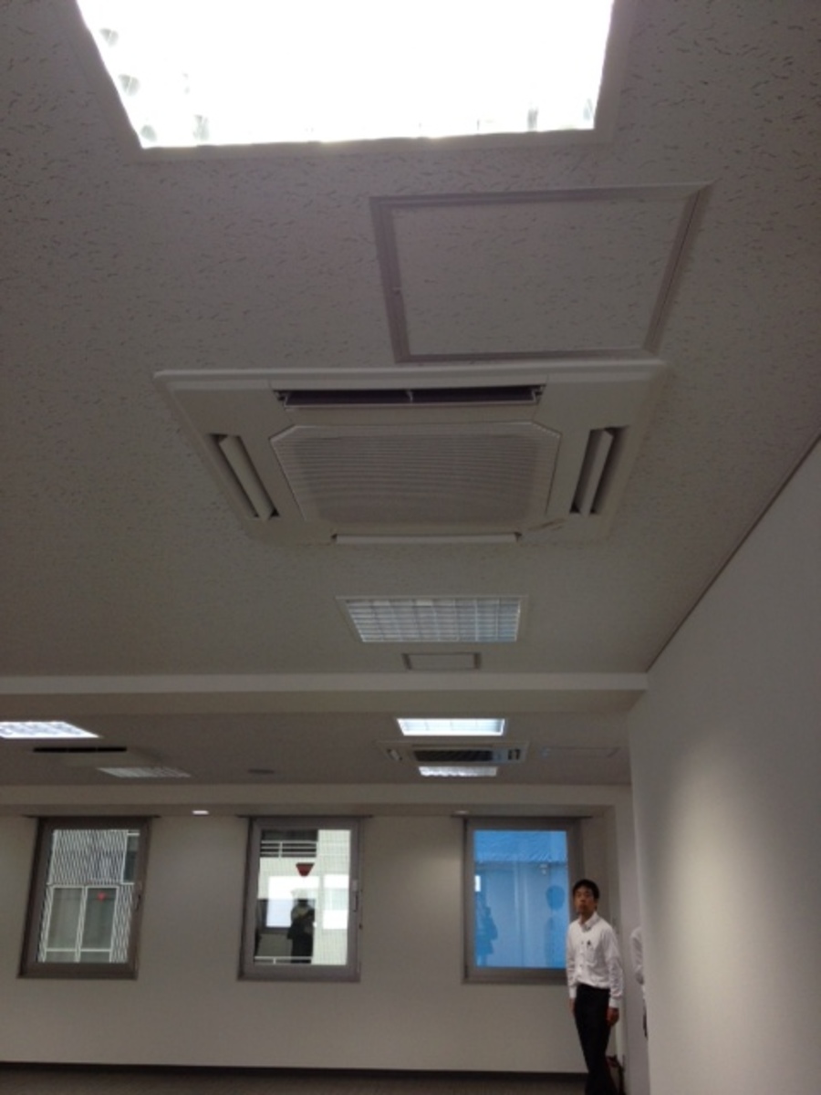 fresh/room/J00102046428_5