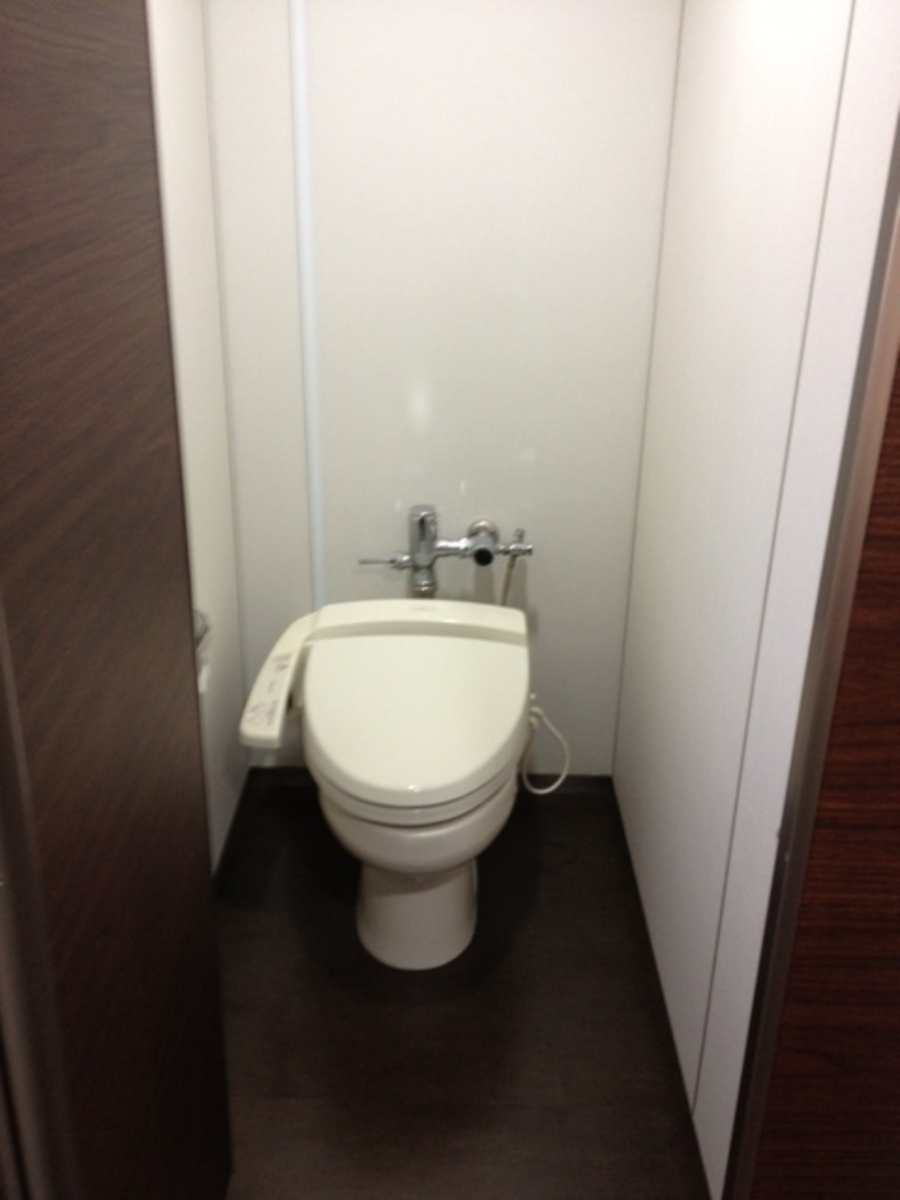 fresh/room/J00102046428_9