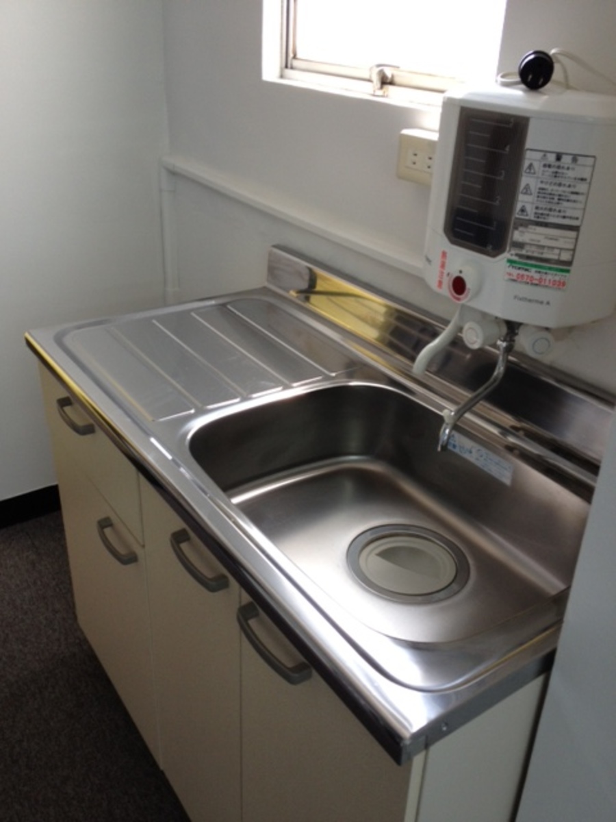 fresh/room/J00102046459_10