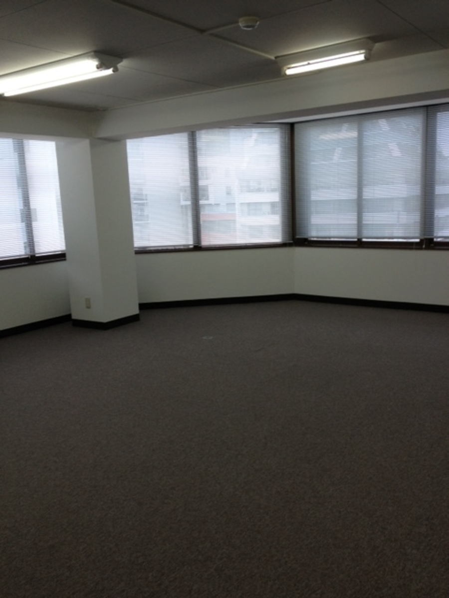 fresh/room/J00102046459_2