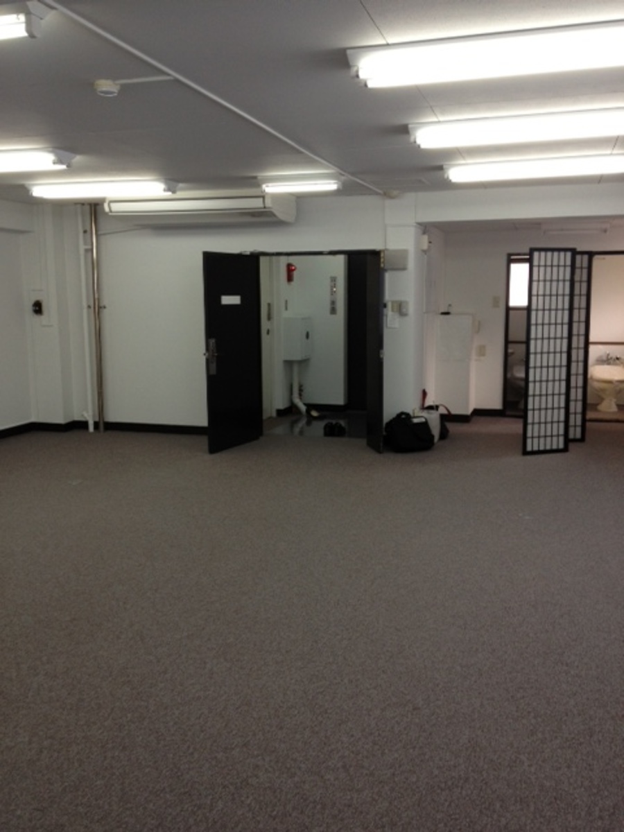 fresh/room/J00102046459_3