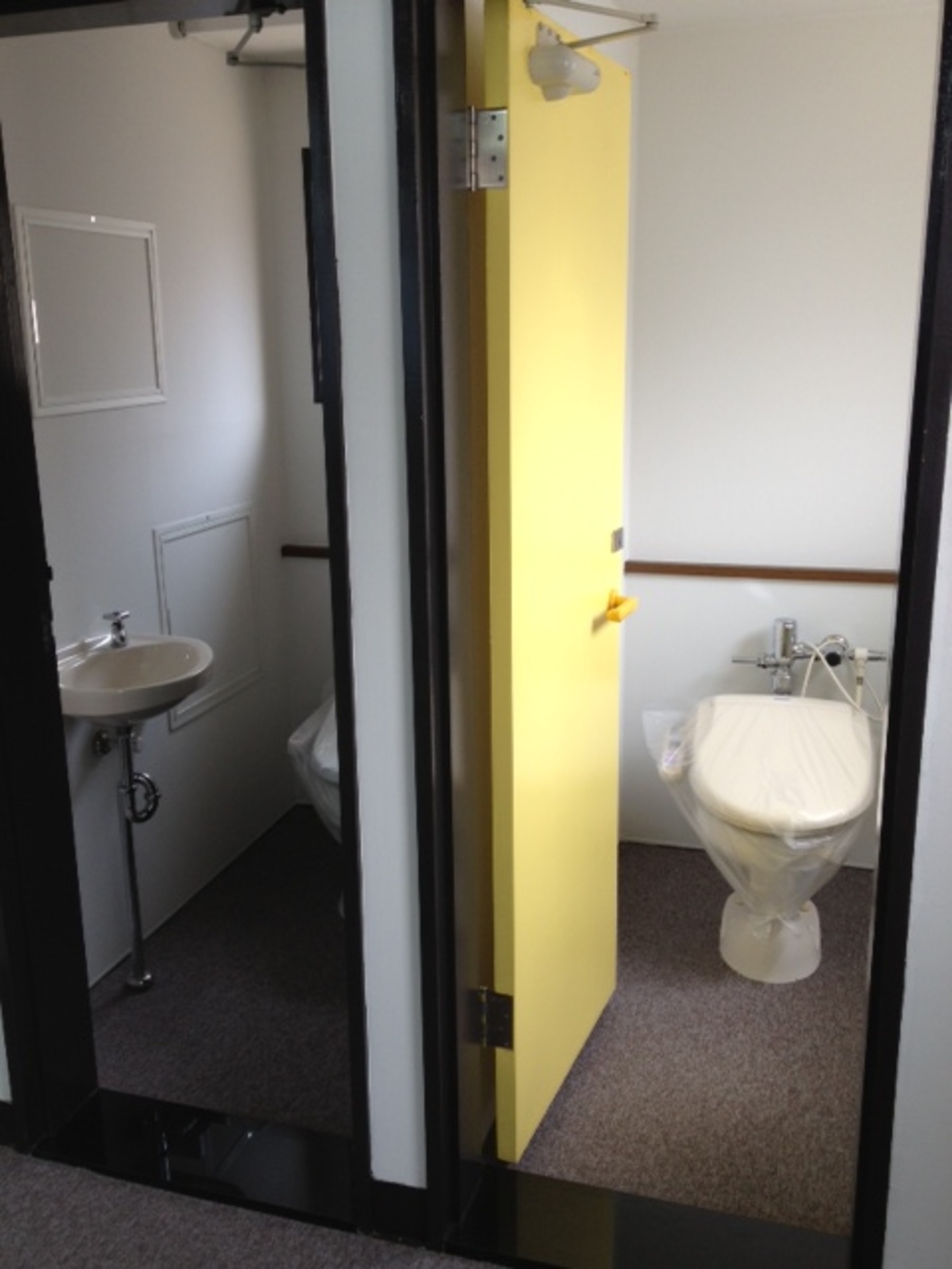 fresh/room/J00102046459_9