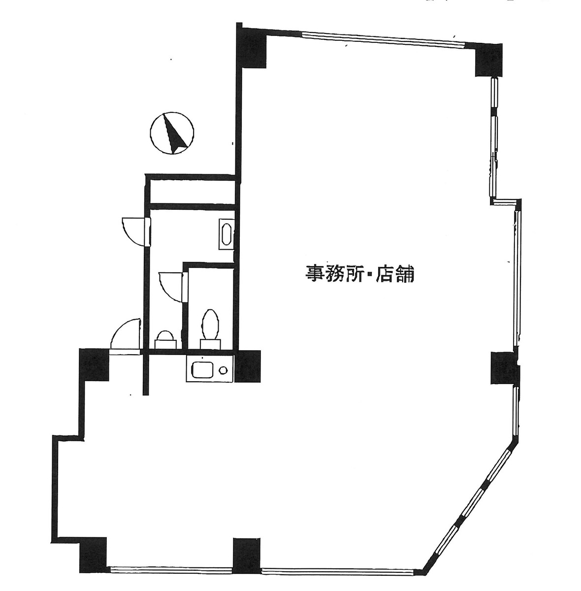 fresh/room/J00102046469_1