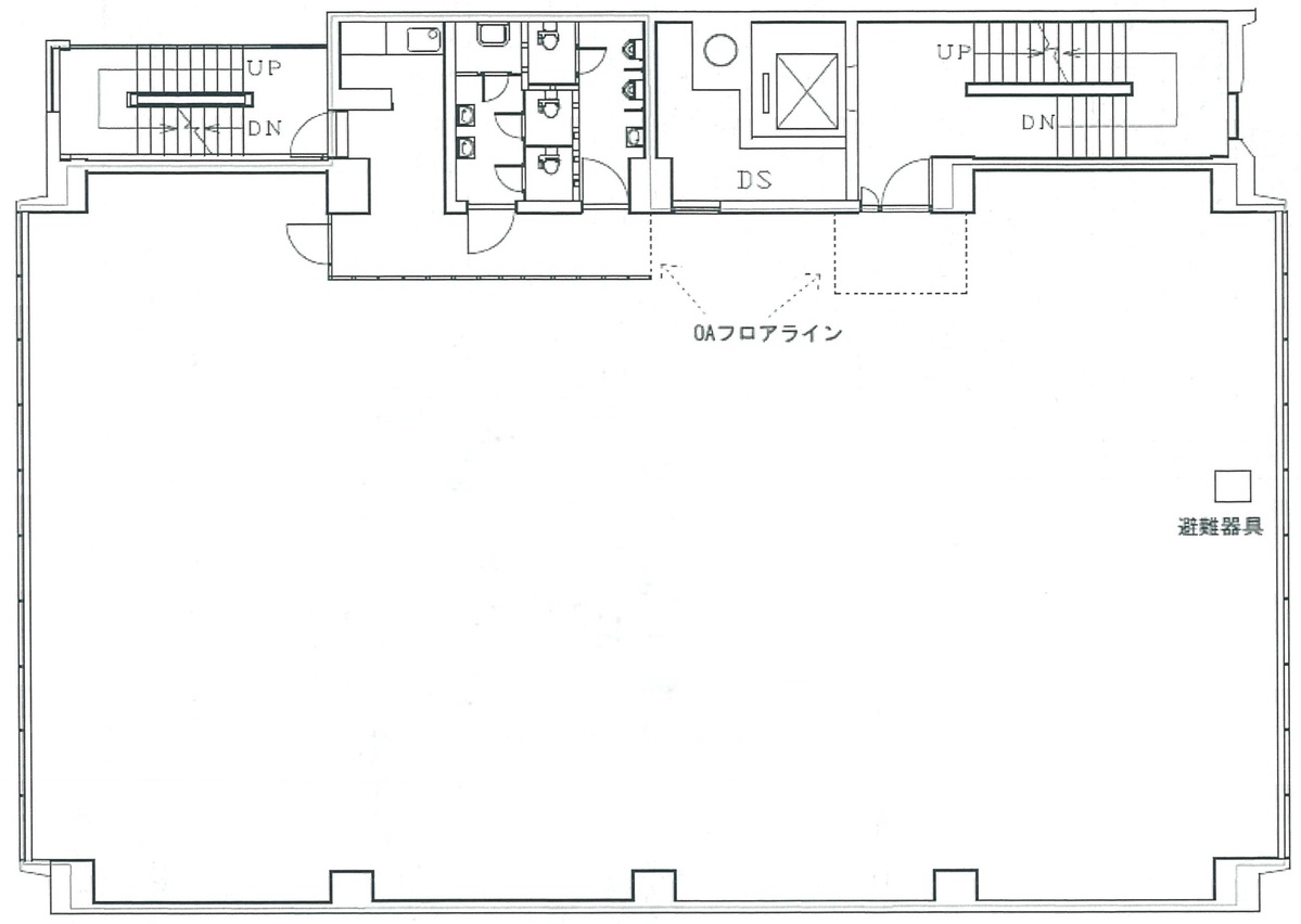 fresh/room/J00102046521_1