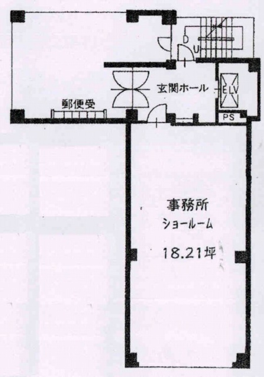 fresh/room/J00102046527_1
