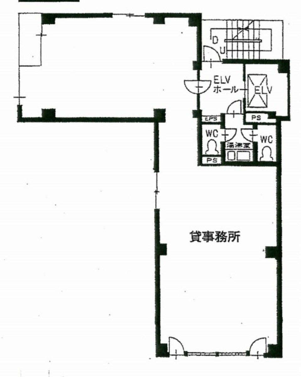 fresh/room/J00102046530_1