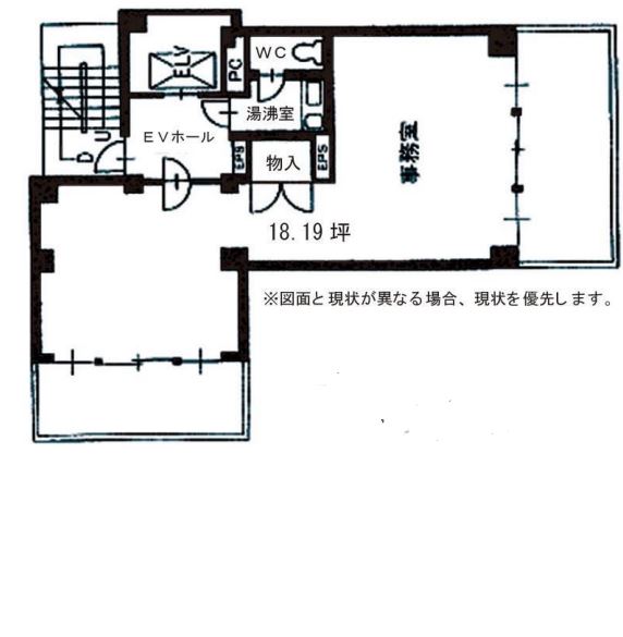 fresh/room/J00102046533_1