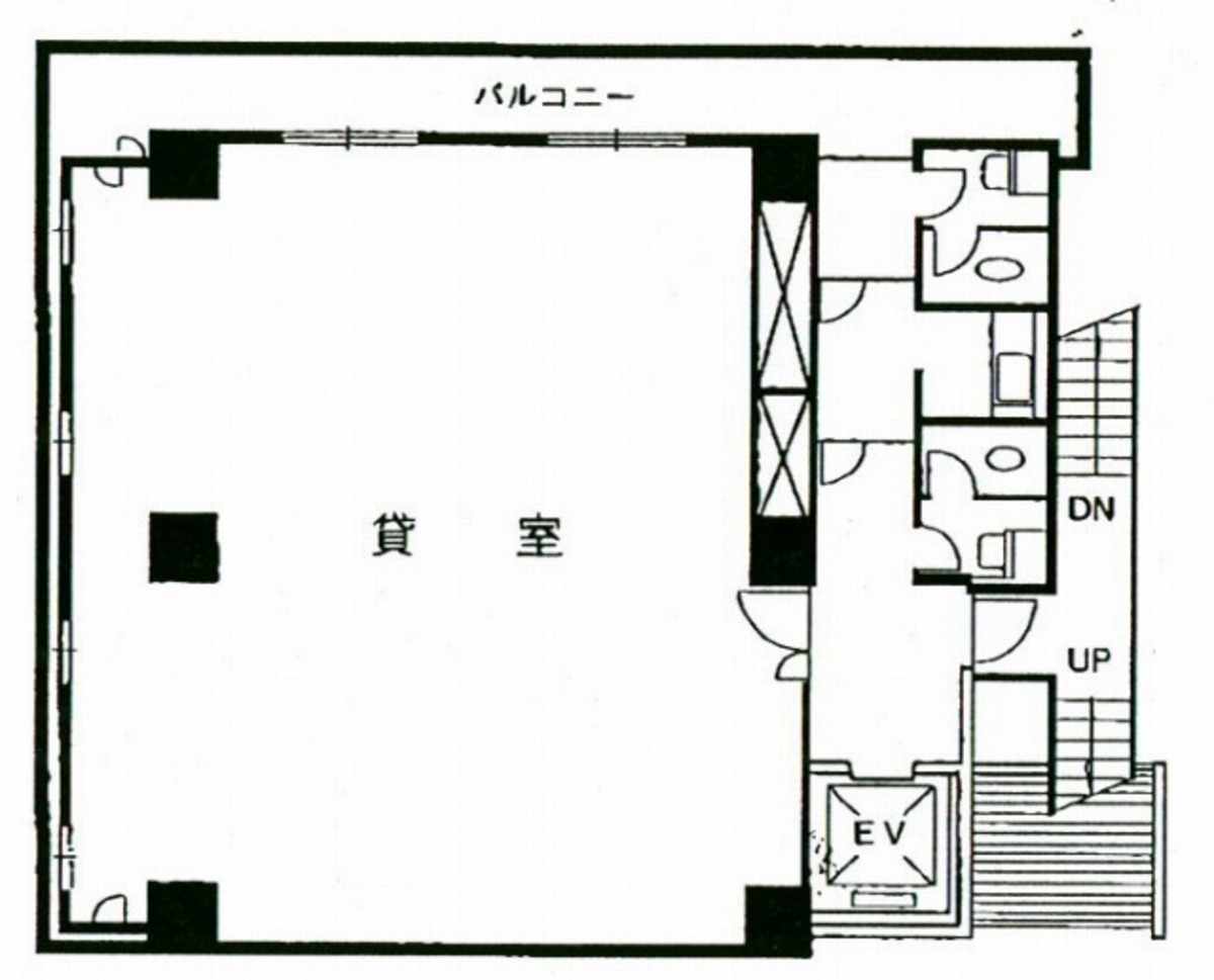 fresh/room/J00102046555_1