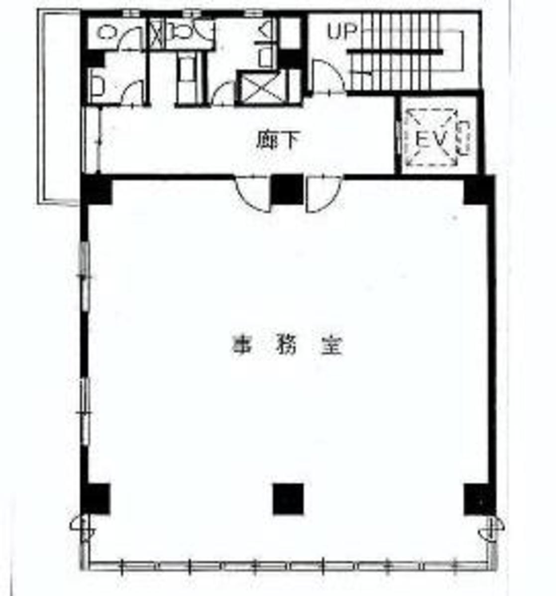 fresh/room/J00102046556_1