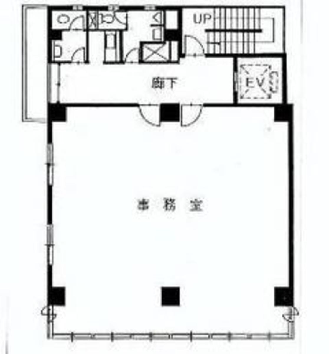 fresh/room/J00102046557_1