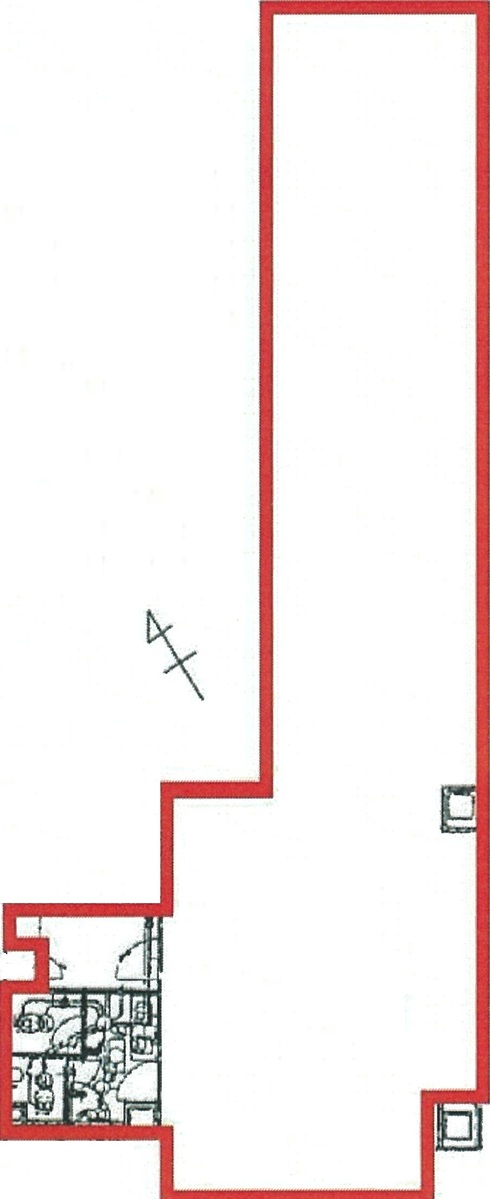 fresh/room/J00102046569_1