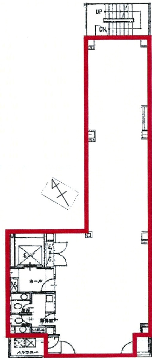fresh/room/J00102046570_1