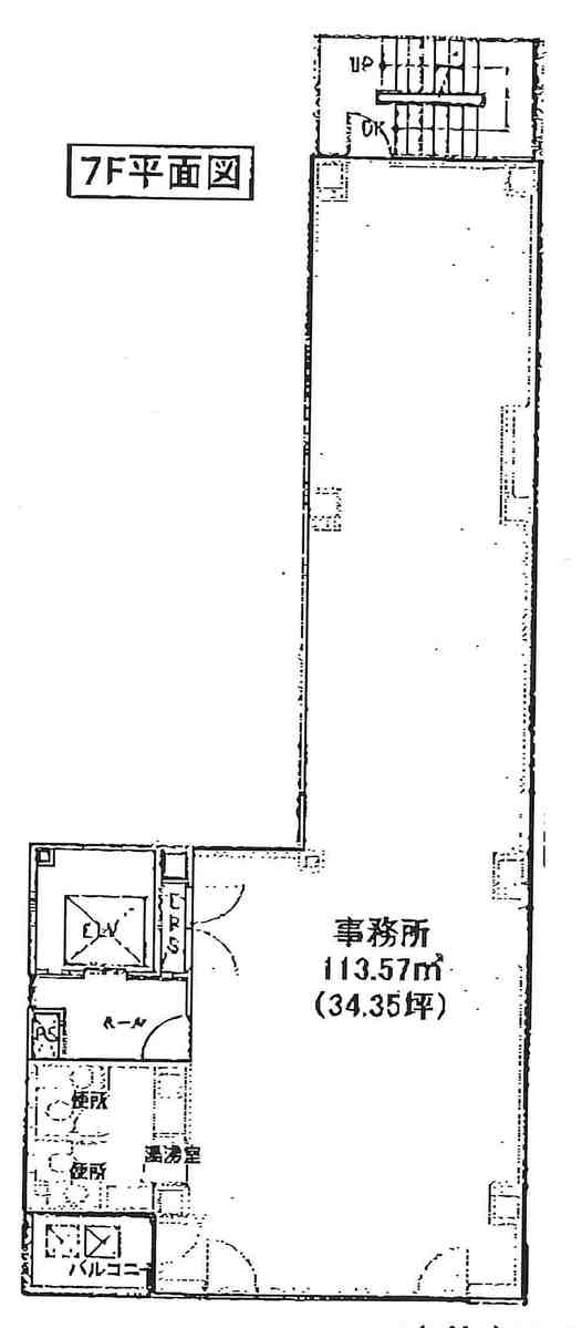 fresh/room/J00102046575_1