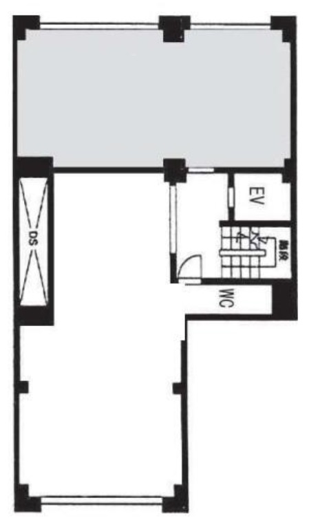 fresh/room/J00102046587_1