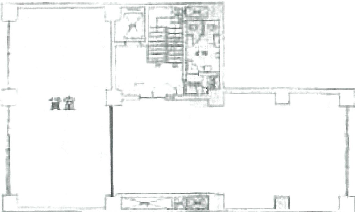 fresh/room/J00102046589_1