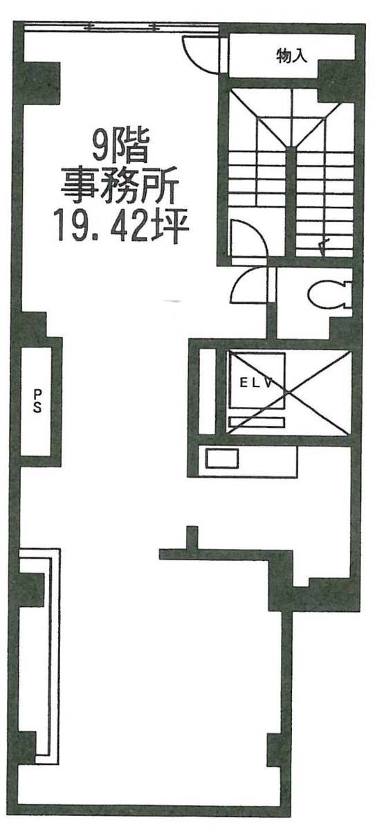 fresh/room/J00102046629_1