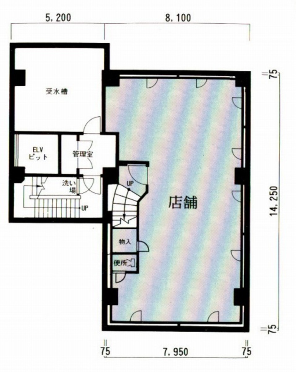 fresh/room/J00102046650_1