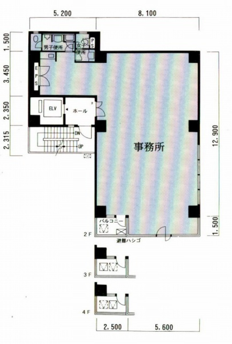 fresh/room/J00102046652_1