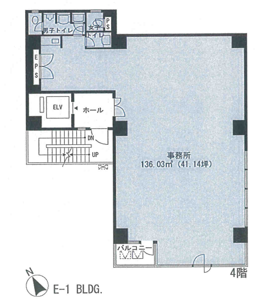 fresh/room/J00102046653_1