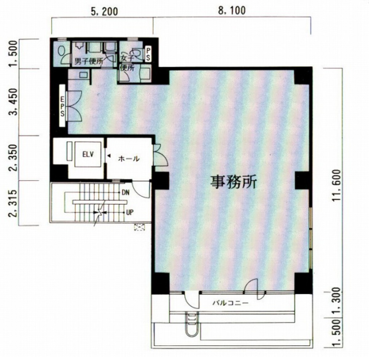 fresh/room/J00102046655_1