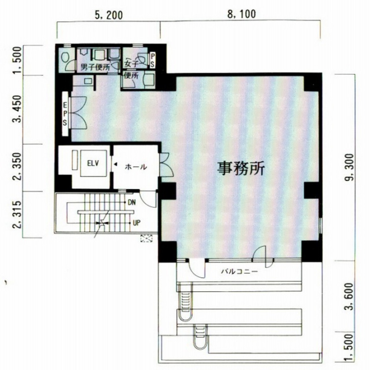 fresh/room/J00102046656_1