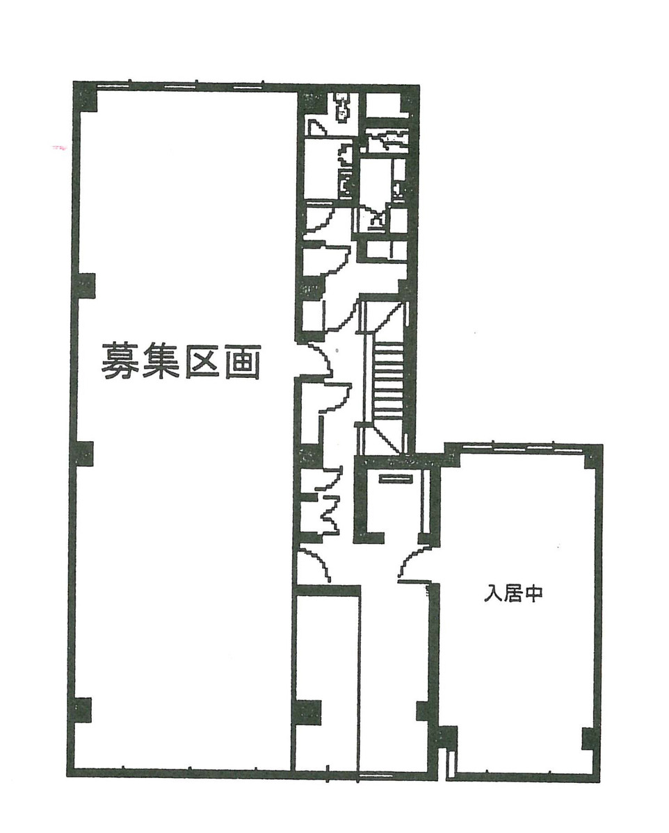 fresh/room/J00102046687_1