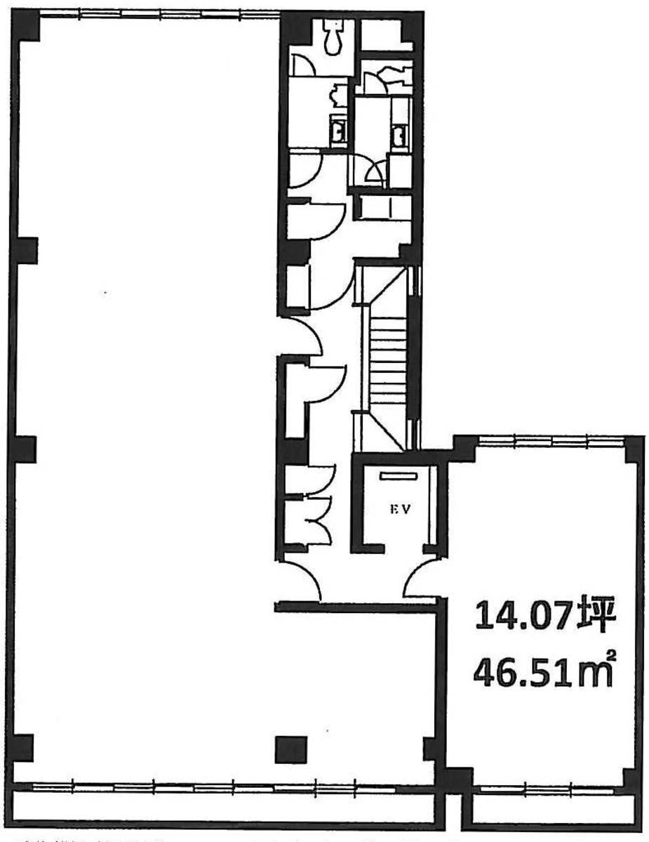 fresh/room/J00102046688_1