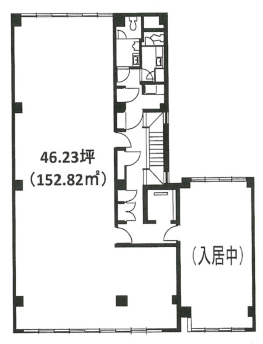 fresh/room/J00102046689_1